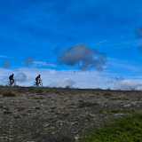 Bikecat-HK_Conan_Tour-129