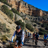 Bikecat-HK_Conan_Tour-136
