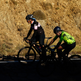 Bikecat-HK_Conan_Tour-143