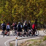 Bikecat-HK_Conan_Tour-150