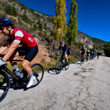 Bikecat-HK_Conan_Tour-152
