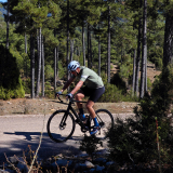 Bikecat-HK_Conan_Tour-155