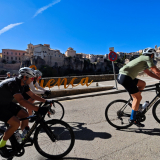Bikecat-HK_Conan_Tour-159