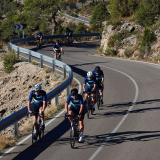 Bikecat-HK_Conan_Tour-178