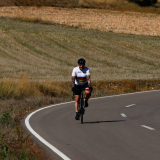 Bikecat-HK_Conan_Tour-207