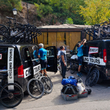 Bikecat-HK_Conan_Tour-215