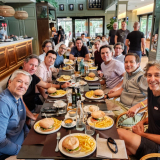 HK_Cycling_Tour_2025-001