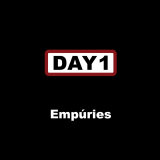 HK_Cycling_Tour_2025-002