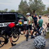 HK_Cycling_Tour_2025-003