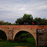 HK_Cycling_Tour_2025-005