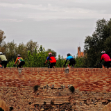 HK_Cycling_Tour_2025-006