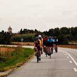 HK_Cycling_Tour_2025-007