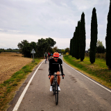 HK_Cycling_Tour_2025-008