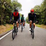 HK_Cycling_Tour_2025-009