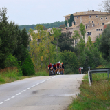 HK_Cycling_Tour_2025-010