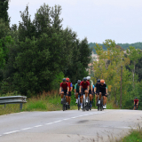 HK_Cycling_Tour_2025-011