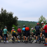 HK_Cycling_Tour_2025-012