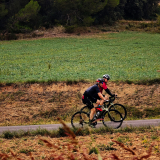 HK_Cycling_Tour_2025-013