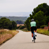 HK_Cycling_Tour_2025-014