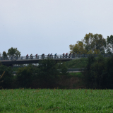 HK_Cycling_Tour_2025-015