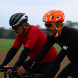 HK_Cycling_Tour_2025-016