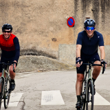 HK_Cycling_Tour_2025-017