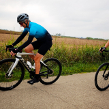 HK_Cycling_Tour_2025-018