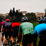 HK_Cycling_Tour_2025-019