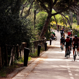 HK_Cycling_Tour_2025-020