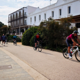 HK_Cycling_Tour_2025-021