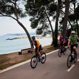 HK_Cycling_Tour_2025-022