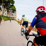 HK_Cycling_Tour_2025-023