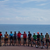 HK_Cycling_Tour_2025-024