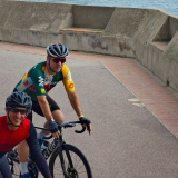 HK_Cycling_Tour_2025-025