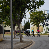 HK_Cycling_Tour_2025-026