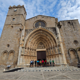 HK_Cycling_Tour_2025-027