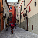 HK_Cycling_Tour_2025-028