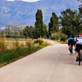 HK_Cycling_Tour_2025-029