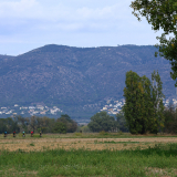 HK_Cycling_Tour_2025-030