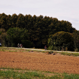 HK_Cycling_Tour_2025-031