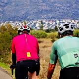 HK_Cycling_Tour_2025-032