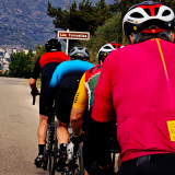 HK_Cycling_Tour_2025-033