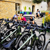 HK_Cycling_Tour_2025-034