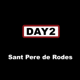 HK_Cycling_Tour_2025-035