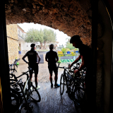 HK_Cycling_Tour_2025-036