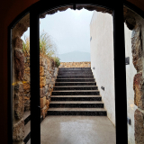 HK_Cycling_Tour_2025-037