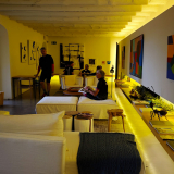 HK_Cycling_Tour_2025-038