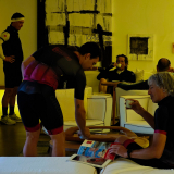 HK_Cycling_Tour_2025-039