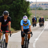 HK_Cycling_Tour_2025-040