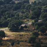 HK_Cycling_Tour_2025-041